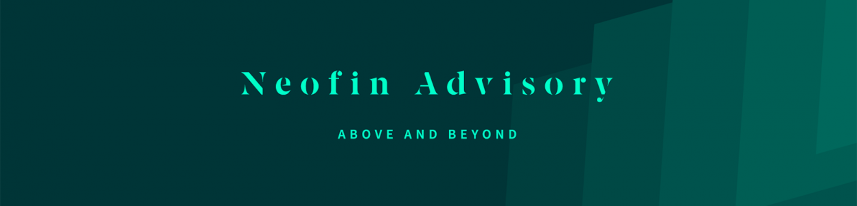Neofin Advisory