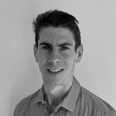 Sustainable Finance 2