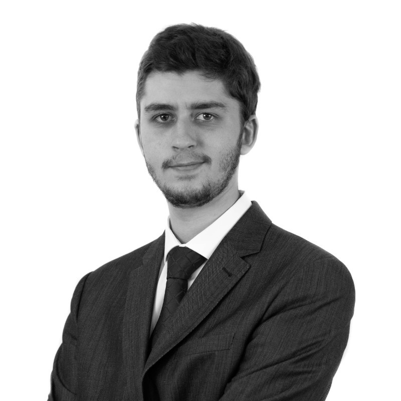 Sustainable Finance 3